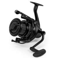 Avid Carp EX-Cast 10000 Reel
